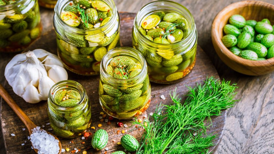 �������� �� ���������� ����� ������� � ���� ���: ������ �� �������� ������� �����