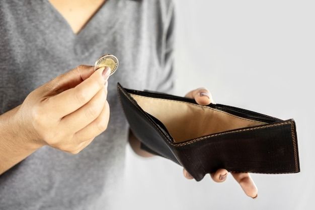 �������� ������� � ���������� ����������: ��� ���� ������� � 2026 ����?