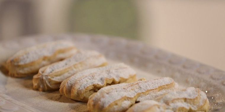 ��������� ������������� �������: ������� ������