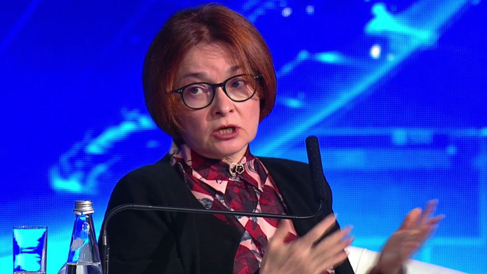 ����� ���������� ������ �� ����� ������������