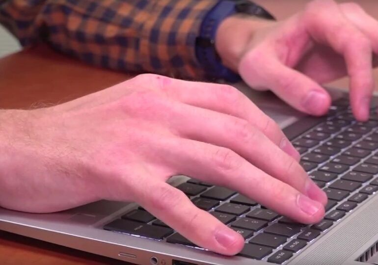 ��� ������ ������ ��� �������?