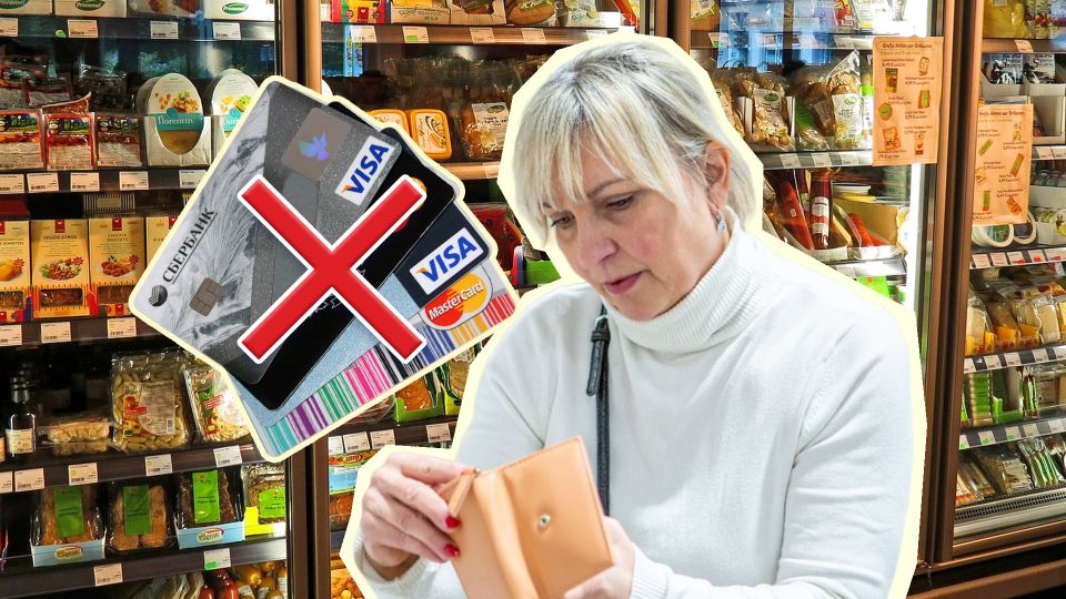 ���� ��������� ����� �� ����� ������� � �������: ���������� �� ��� � ������