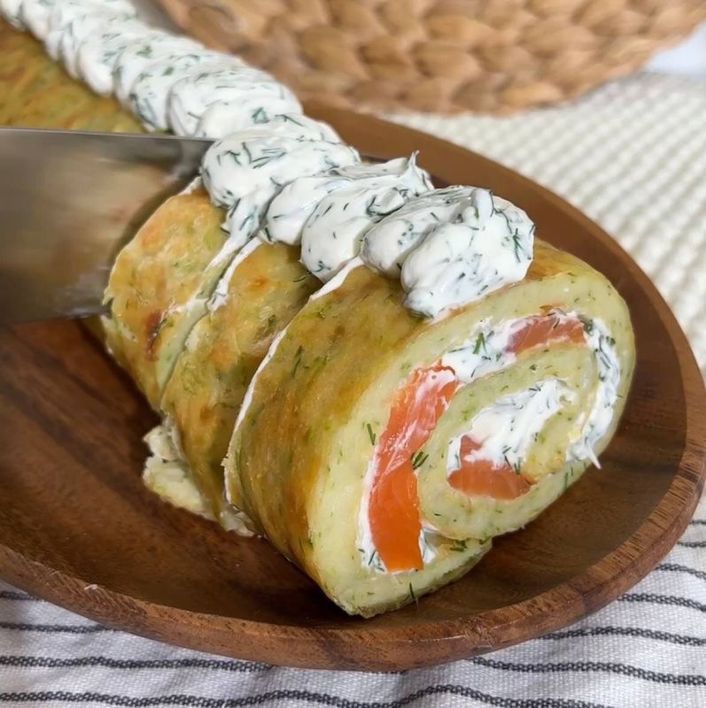 ����� ������ �� �������: ����������� ����� � �����