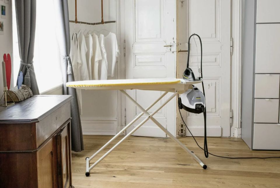 ������ ���������� ������� ��� ���������� ����� �� �������