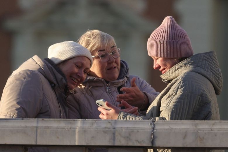 ���������� ������ ��� ����������� � 2026 ����