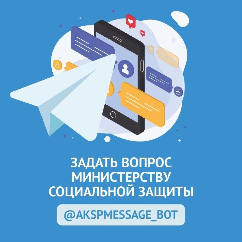 ���� ���������� ���������: ���� ������� � ������