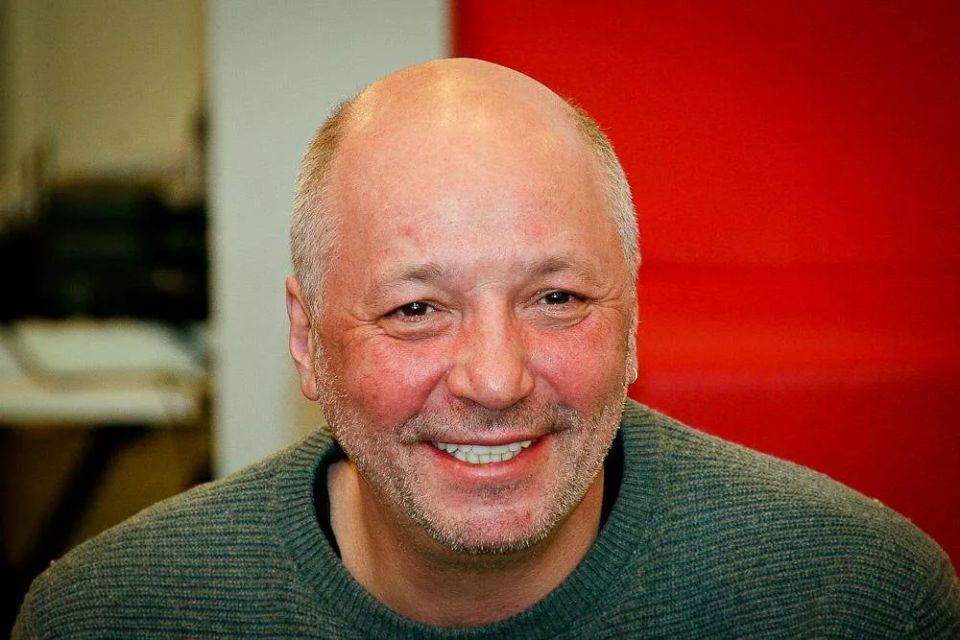 Осторожно: как распознать тех, кто может предать в самый трудный момент