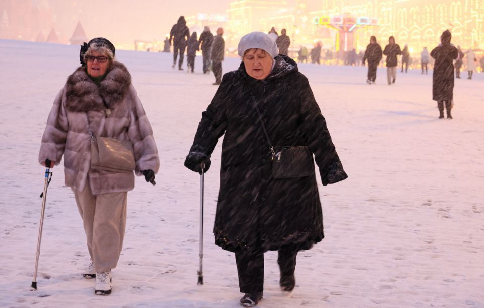 ���������� ������ ������� ������������������ ������ ��� � ���� ������