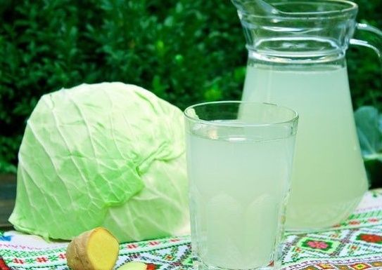 ��������� ���� � ������: ��� ����� ������ �������