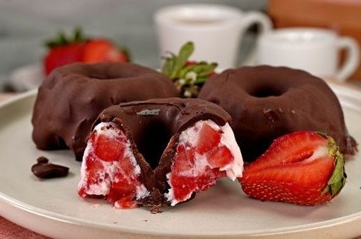 ����������� ������: ���������� ��������� � ��������� � ��������