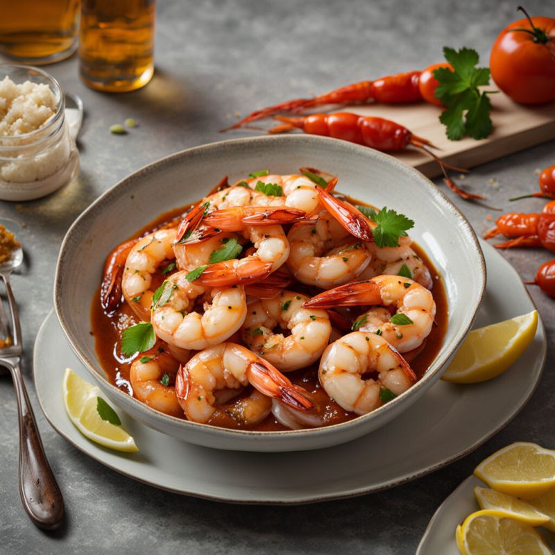 ������ ��������� �������: ����� ���������� ��������