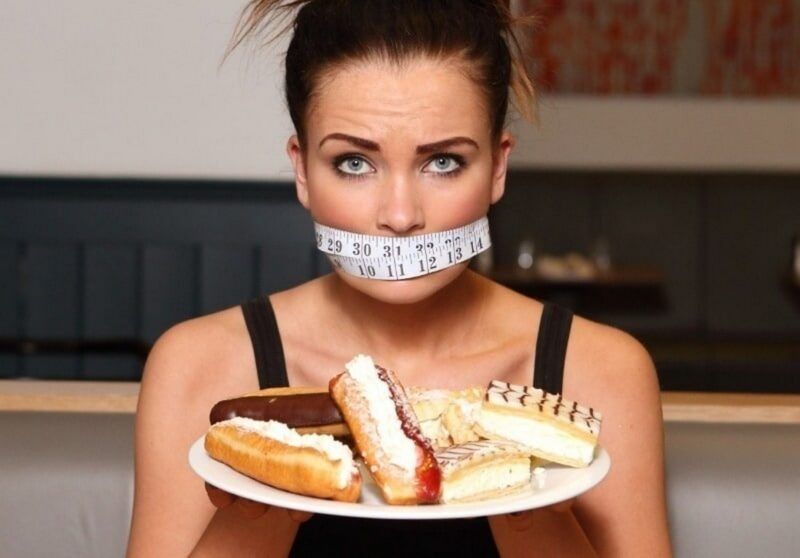 ������� �������� ��������: 7 ��������� ��� ������������ ���������