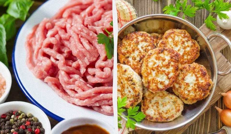 ��� ������� ���������� ����� ��� ������