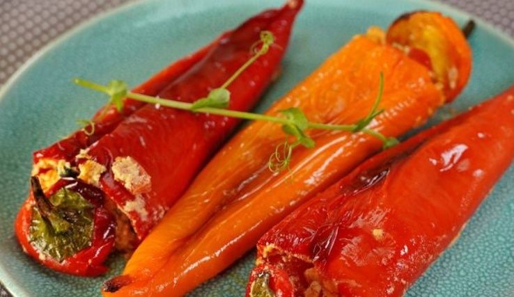 �������� ��������: ����������� � ��� ��������� �����