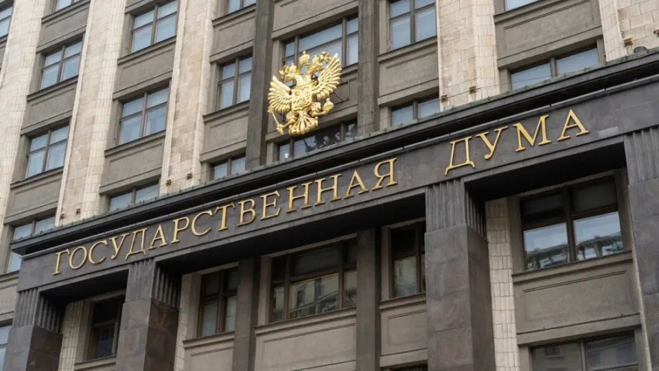 ������� � �������: ��� ���������� ������� � �������� �������� �������?