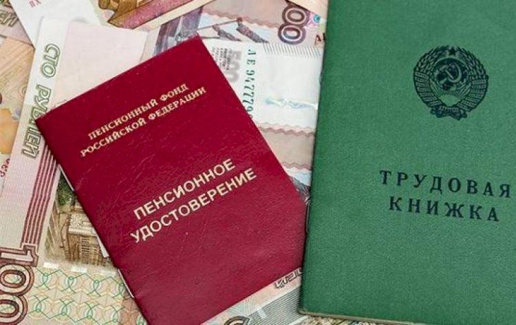 ��� �������� ���������� ����: ����� ������ ���������� ������