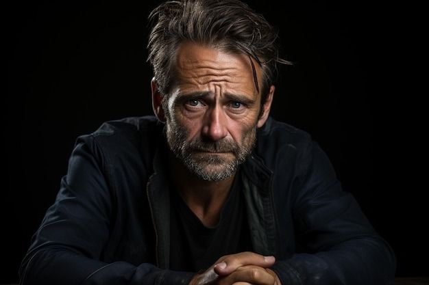 ������, ������������ �������