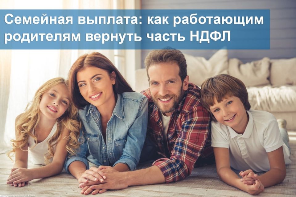 � 1 ������ 2026 ���� �������� ������� ����� �� ��������� ������