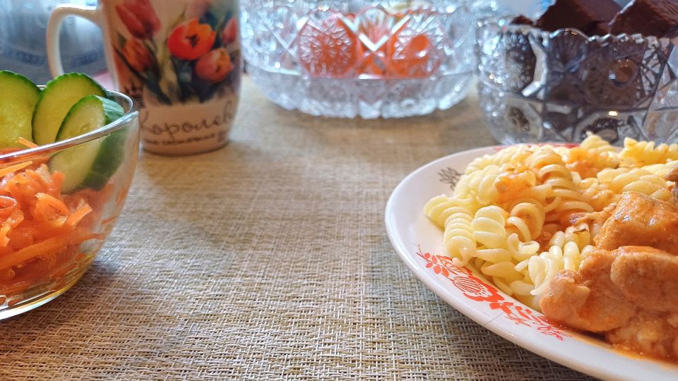 ��� ������� ��������� ������� ��� �����