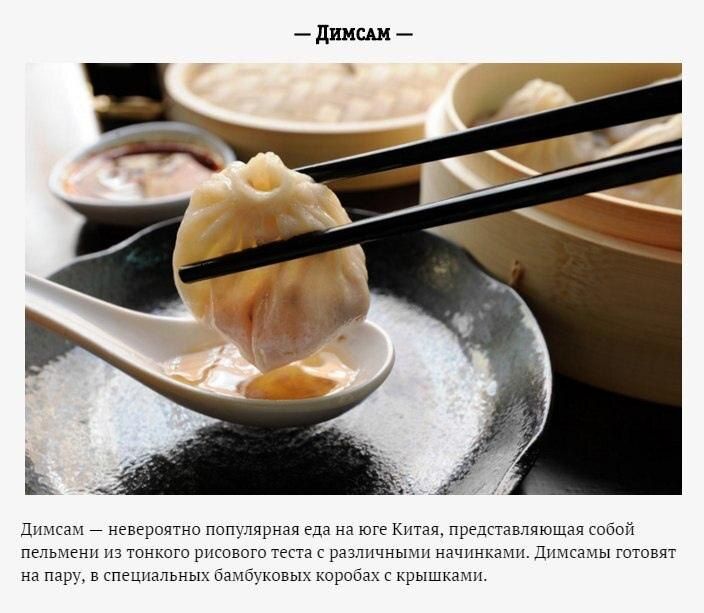 �������� ����: ��� ������������ �������� ��������� ���������� �����