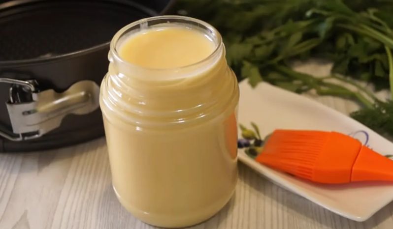 ��� �������� ���������� �����: ����������� ����� ��� ��������� �������