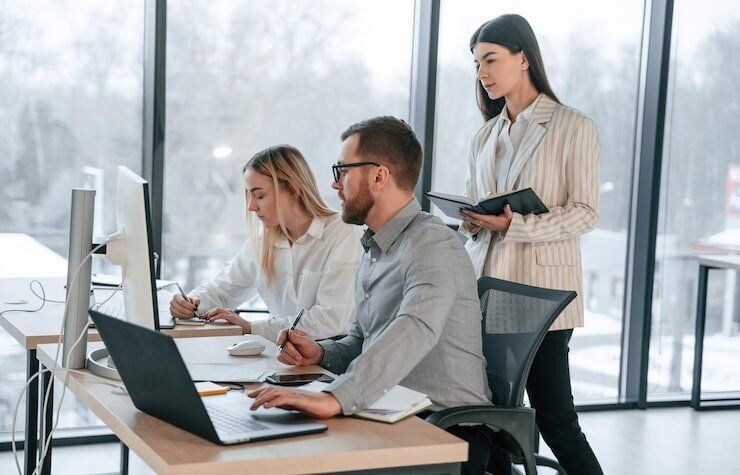 ��� ������ �������� � ���������: ������� � ���������� ��� �����������