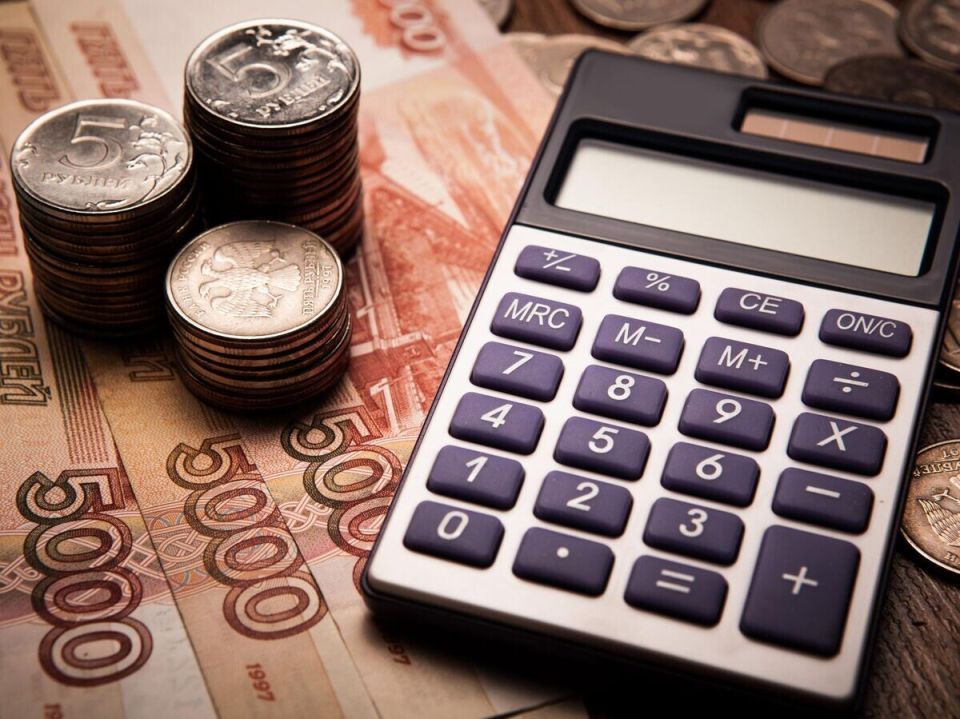 ��� ������� ���������� ����������: ������� ���� � �������������� �������