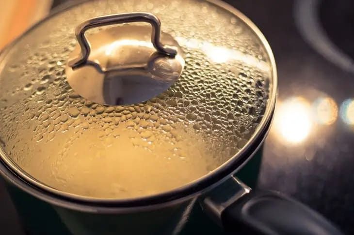 ��� �������� � �������: ��� ������� ����� � �������������