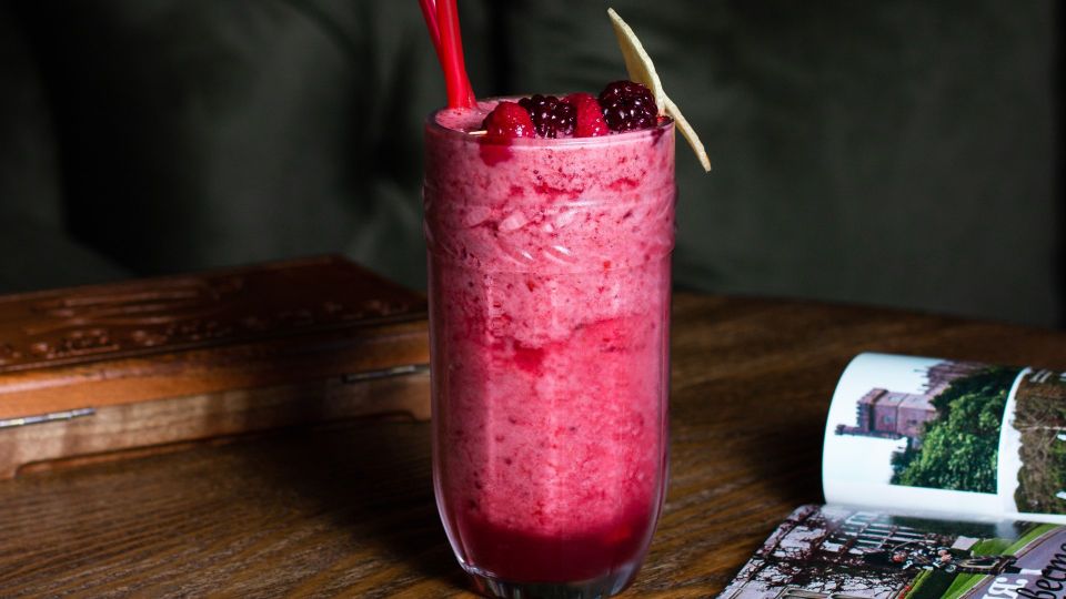 ���� ���� ������� ��� �� �����, ��������� �� ���� ���������: �������� ������ � ����������