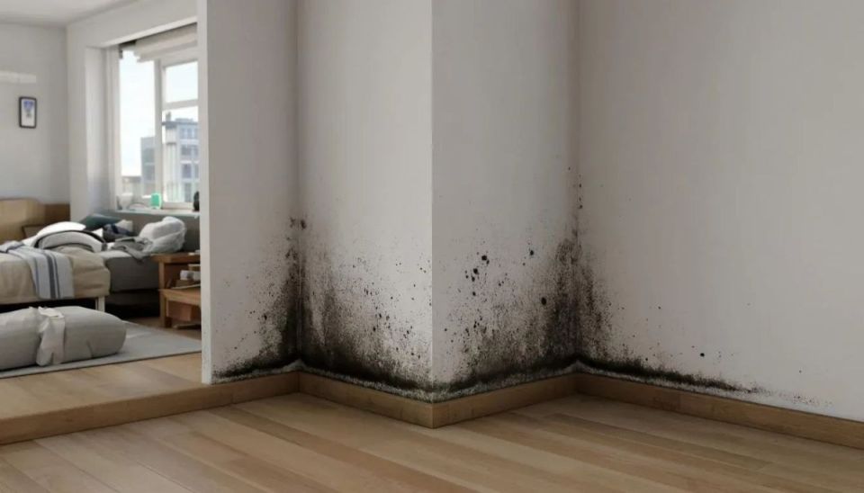 ��� ������������ � �������� � �������