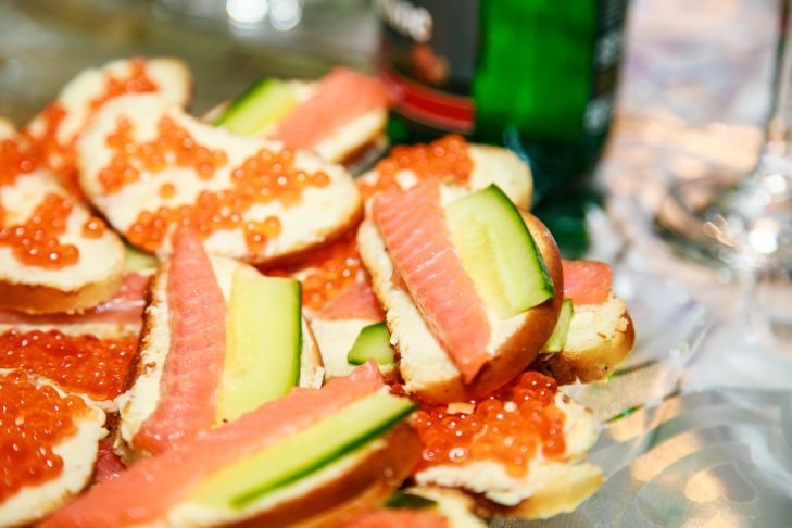 ������� �������� ��������� �������� �� 5 �����: �������� �� ��������