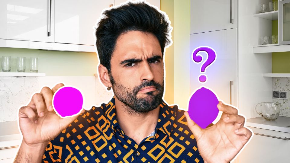 ������ ��� ��������: ��� ��������� ����� ���� ����� ����� ����� ��������� ����