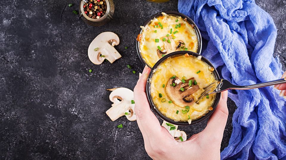 ������ ������ ������ ����������: ���� �������������� ������ ������ ������ �������