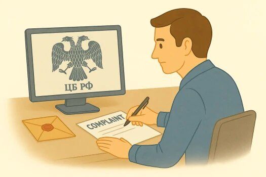 ��� ������ ������ �� ���: ��������� ����������� ��� ���������