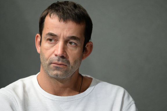 ����� ����� � ������ ���������� ��������� � ����: ������ � ��������