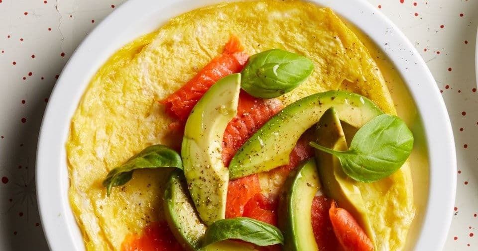 ����� � ������� � �������� �������: ������ ����� ��� ������� ������