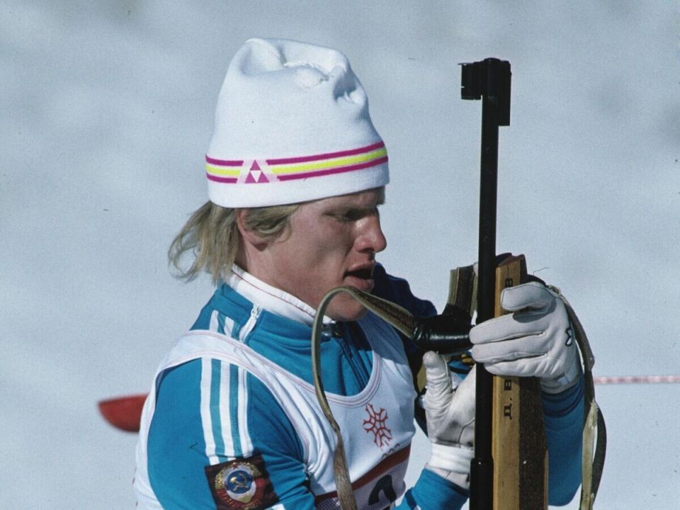 ������� �������� � ����� ������: �60 ����� ������ � ��������� ������, �� ������ �����