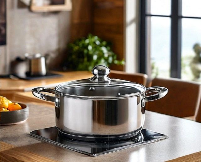 ��� ����� ������� ����� ��������� �� ����������: ������ ������ �������