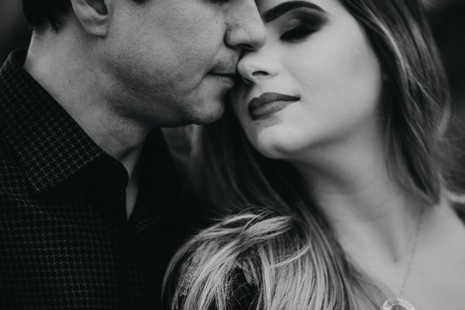 ��� ���������� �������� �������������: 5 ���������, ��� �� ����� ��� ��-����������