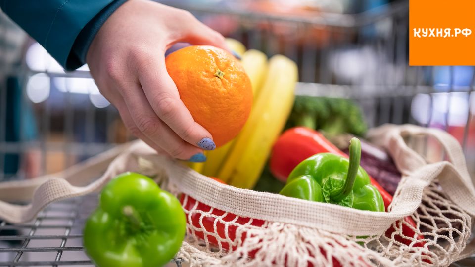 ��� ������� ������� ����� ������: ������� ���������������� �������