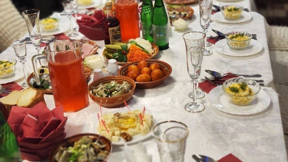 ��� ����������� ��������� ����� ��� ����� ���� �����