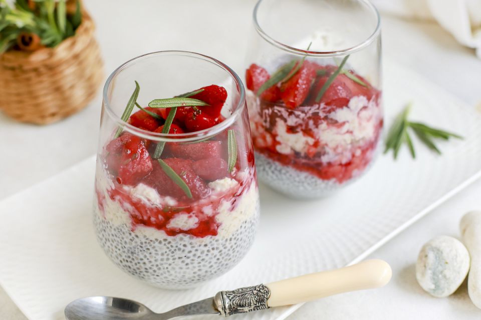 ������� ������� ��������: ������ ����� � ��������� � �������� ���