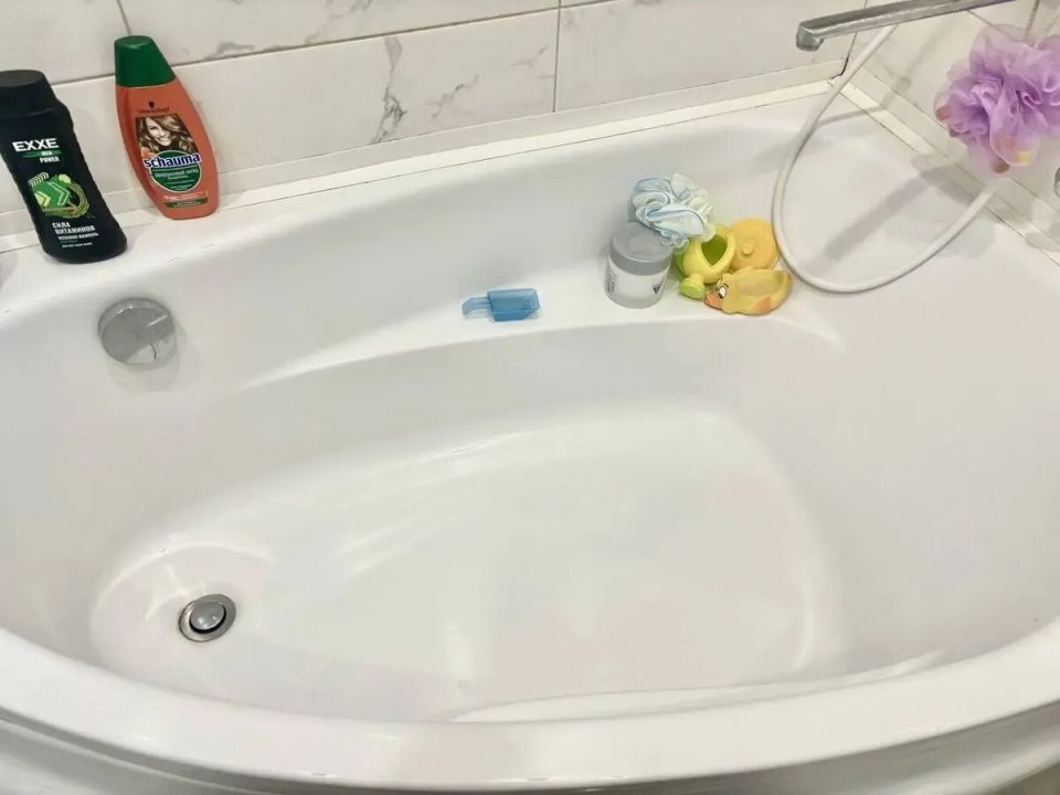 ������� �������: ��� ���������� �� ����� �� ��������� ������