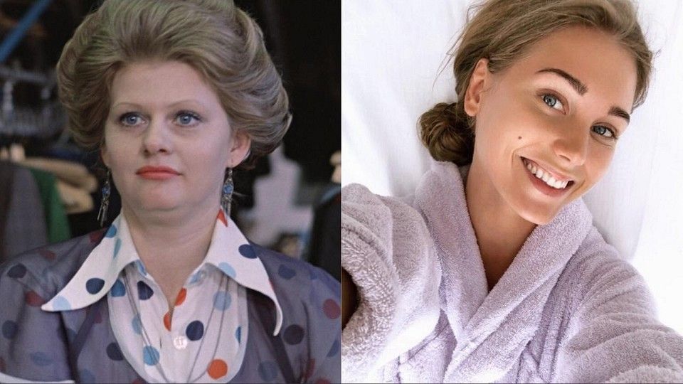 ������ ����������� ������� �������� ������ ����� ��������� ��������