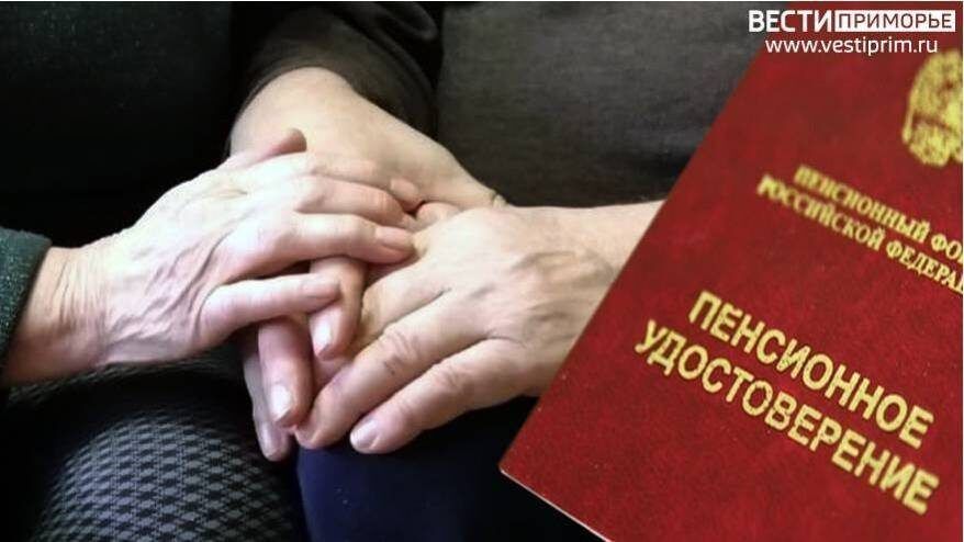 ����� ���������� ������ � ��������: ��� ��� ��������� �� �����������