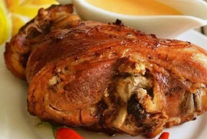 ������ ������ ������, ������� ������� ������ ��������