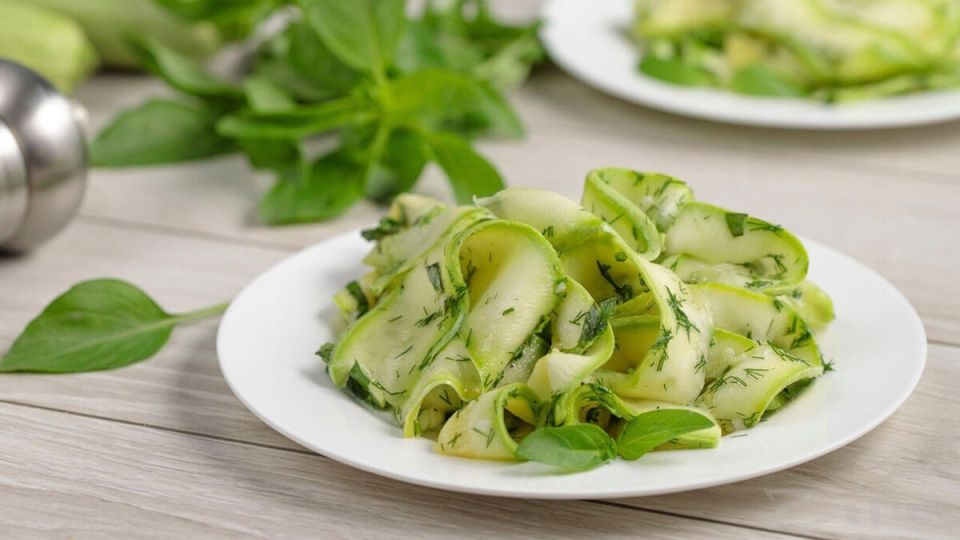 �������: ������� �������� ������� �� ����