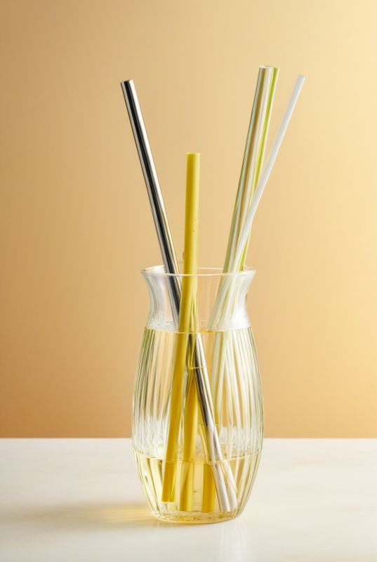 �������� ��� ���������: ����� � �������� � ����� �������