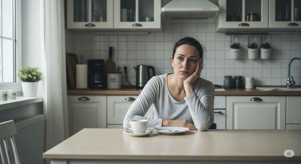 ������� �����������: ��������� ���������� �� ��������� �����