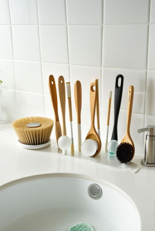 ����� ��� ������: ����� ���������� ���� � ��� ������� ����������?